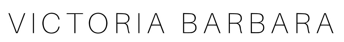 Victoria Barbara